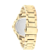 Tommy Hilfiger 1782546