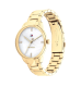 Tommy Hilfiger 1782546