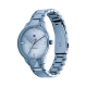 Tommy Hilfiger 1782547