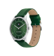 Tommy Hilfiger 1782553