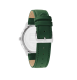 Tommy Hilfiger 1782553