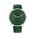 Tommy Hilfiger 1782553