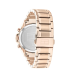 Tommy Hilfiger 1782558