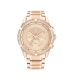 Tommy Hilfiger 1782558