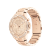 Tommy Hilfiger 1782558