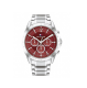 Tommy Hilfiger 1782559