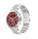 Tommy Hilfiger 1782559