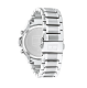 Tommy Hilfiger 1782559