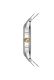 U.S. Polo Assn. USPA2035-01