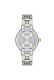U.S. Polo Assn. USPA2035-01