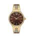 U.S. Polo Assn. USPA2035-03