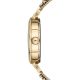 U.S. Polo Assn. USPA2036-05