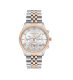 U.S. Polo Assn. USPA2040-02