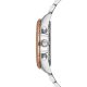 U.S. Polo Assn. USPA2040-02