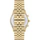 U.S. Polo Assn. USPA2040-05
