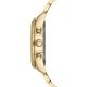 U.S. Polo Assn. USPA2040-05