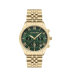U.S. Polo Assn. USPA2040-05