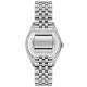 U.S. Polo Assn. USPA2041-03