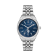 U.S. Polo Assn. USPA2041-03