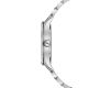 U.S. Polo Assn. USPA2041-03