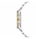 U.S. Polo Assn. USPA2041-07