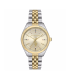 U.S. Polo Assn. USPA2041-07