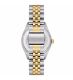 U.S. Polo Assn. USPA2041-07