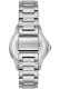 U.S. Polo Assn. USPA2042-05