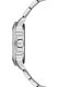 U.S. Polo Assn. USPA2042-05