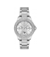U.S. Polo Assn. USPA2042-05