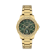 U.S. Polo Assn. USPA2042-06