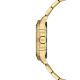 U.S. Polo Assn. USPA2042-06