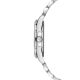 U.S. Polo Assn. USPA2045-01