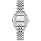 U.S. Polo Assn. USPA2045-01