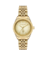 U.S. Polo Assn. USPA2045-06