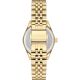 U.S. Polo Assn. USPA2045-06