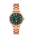U.S. Polo Assn. USPA2047-01