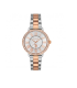 U.S. Polo Assn. USPA2047-03