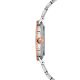 U.S. Polo Assn. USPA2047-03