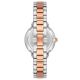 U.S. Polo Assn. USPA2047-03