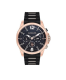 U.S. Polo Assn. USPA1009-05