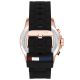U.S. Polo Assn. USPA1009-05