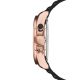 U.S. Polo Assn. USPA1009-05