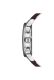 U.S. Polo Assn. USPA1010-08