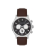 U.S. Polo Assn. USPA1010-08