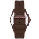 U.S. Polo Assn. USPA1017-03