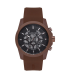 U.S. Polo Assn. USPA1017-03