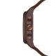 U.S. Polo Assn. USPA1017-03