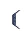 U.S. Polo Assn. USPA1017-05