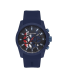 U.S. Polo Assn. USPA1017-05